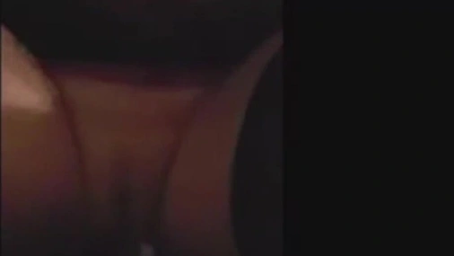 Josefa King short sextape part 3