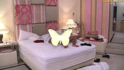 Paradise hotel Norway naked compilation 4