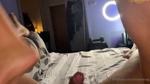 Ionlyeatvag - Swedish hot babe sex part 15