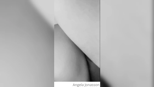 angela johansson