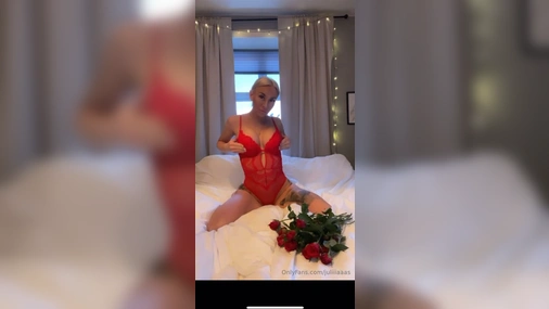 Juli@@swe valentine