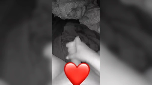 Swedish Slut Squrting