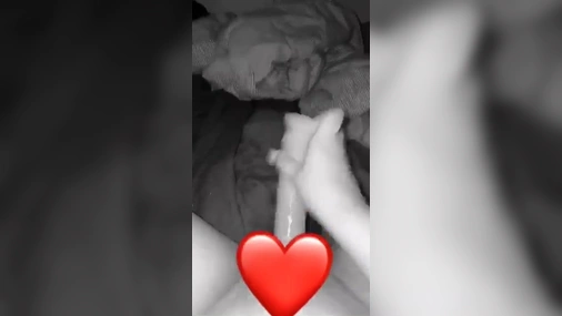 Swedish Slut Squrting