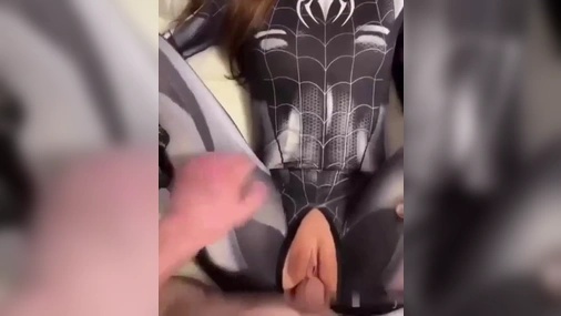 Sophie rain sextape leaked full vid