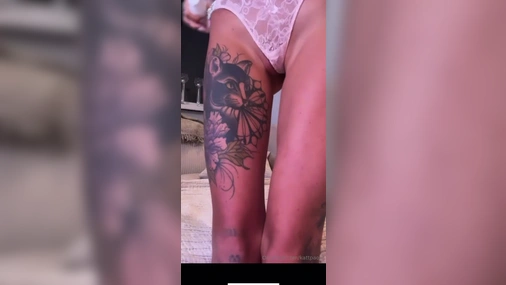 K4ttp40w dildo