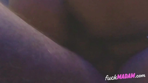 Double Penetration! Two Guys Fuck Hotgirl at the Party for a Double Creampi
