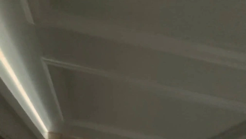 Blonde Amateur Takes Big Cock for a Blowjob and Handjob