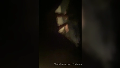 nvado riding bbc like a pro onlyfans swedish hot milf