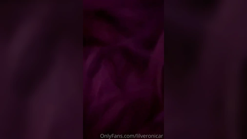 Lilveronicar Suck And Fuck Doggystyle