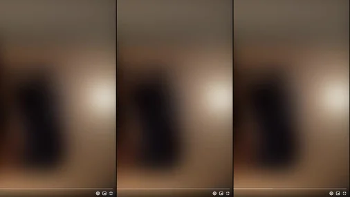 Die schwedische onlyfans Teenagerin Bellaedberg wird hart gefickt und stöhnt