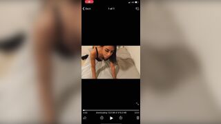 full sextape swedish girl