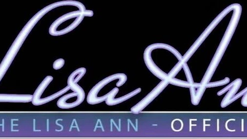 Lisa ann new onlyfans fuck vid