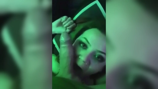 Svenska Daniella