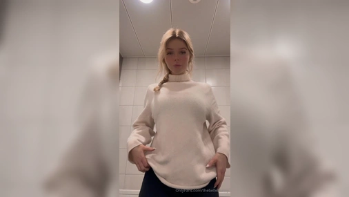bellebluebunny