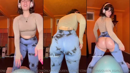 QUEEN_EGIRL27