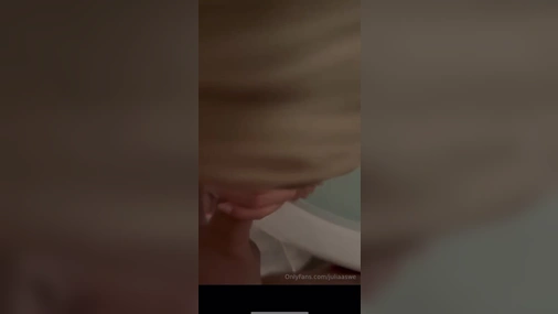 Juli@@swe Blowjob