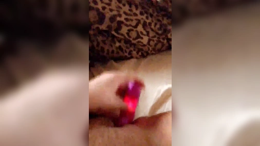 Swedish Sxne masturbating