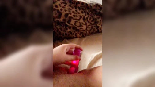 Swedish Sxne masturbating