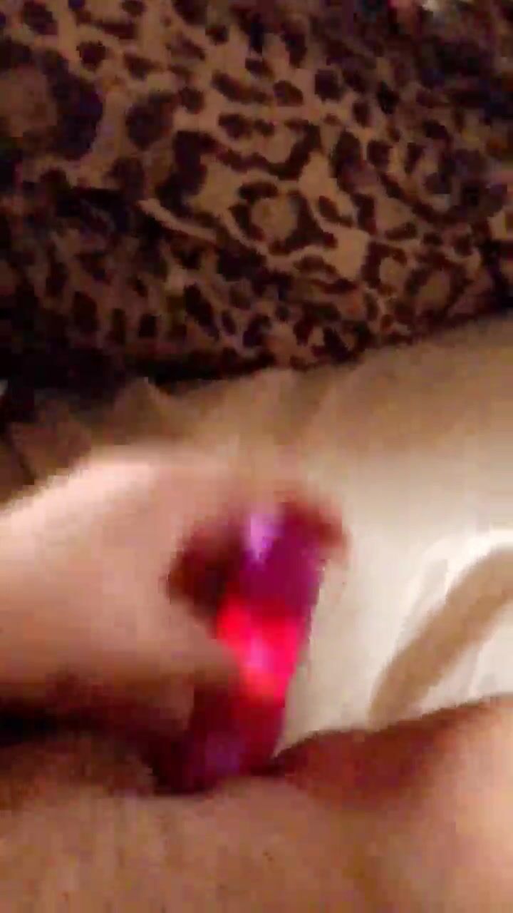 Swedish Sxne masturbating