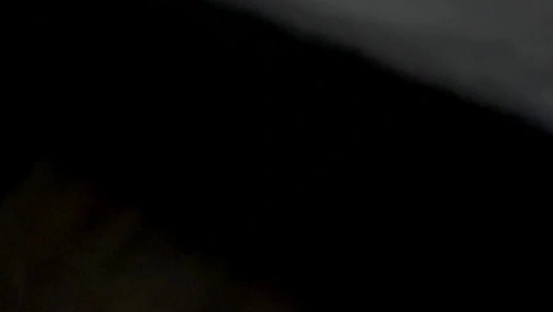 Swedish Edith fuck session