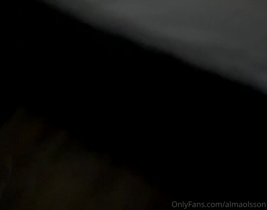 Swedish Edith fuck session