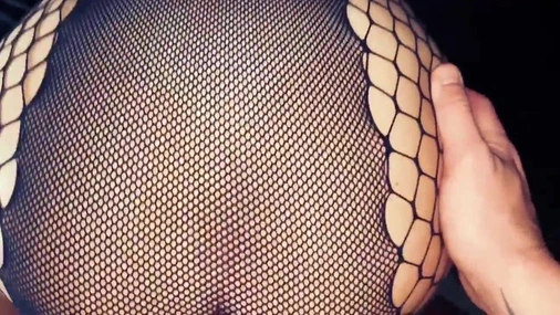 Swedish Anonymous getting fucked good