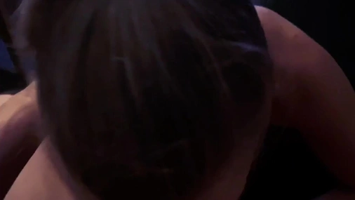 Swedish Anonymous with some blowjob and fucking