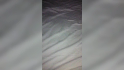 Swedish random girl giving blowjob