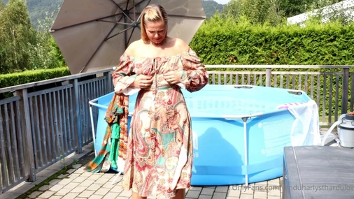 om du har lyst har du lov