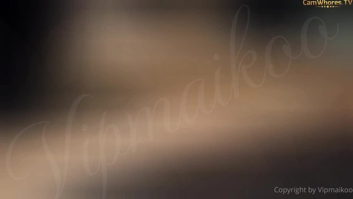maikenvip 1
