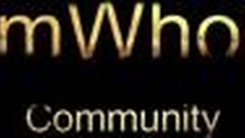 henniwd3