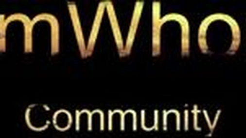 henniwd 6