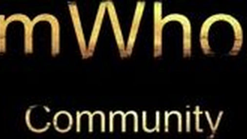 henniwd 7