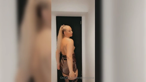 emmijosse Leaked