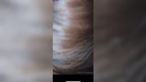 Kattpaow POV BJ