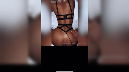 Caroline Nitter 2