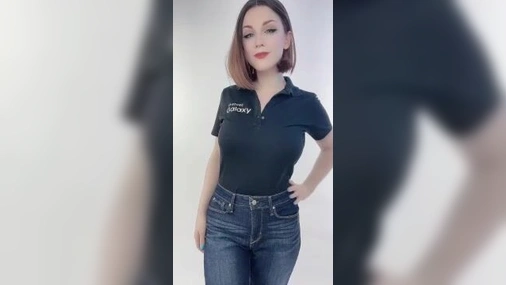 VeronicaPrice_3