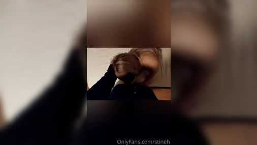 POV Stineh 2/2