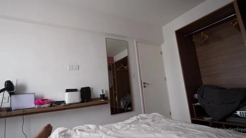 swedish milf amanda breden sextape