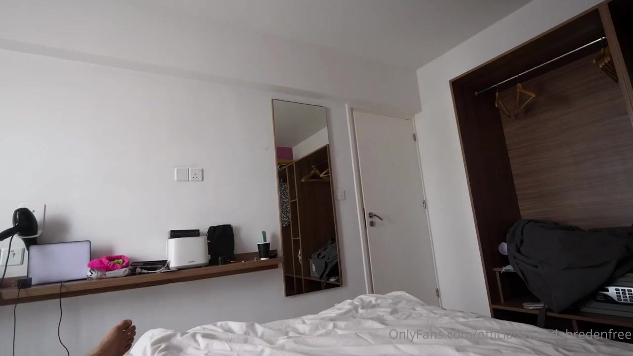 swedish milf amanda breden sextape
