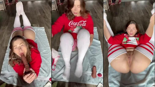 QUEEN_EGIRL27