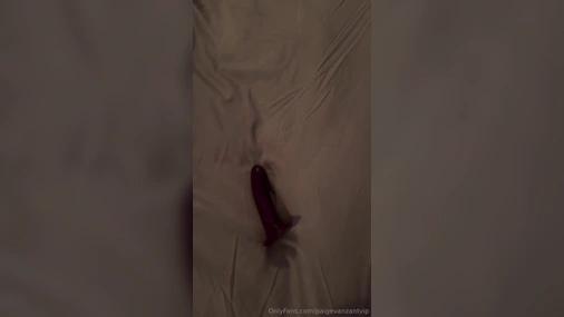 PVZ Dildoshow