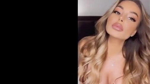 annalisa herascu 3
