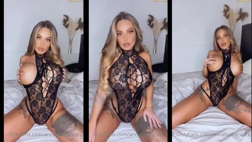 annalisa herascu 4