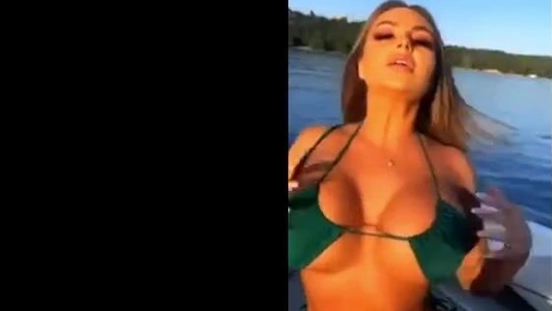 annalisa herascu 5