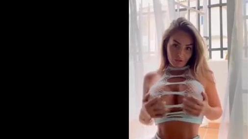 annalisa herascu 11
