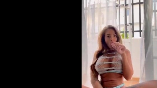 annalisa herascu 11