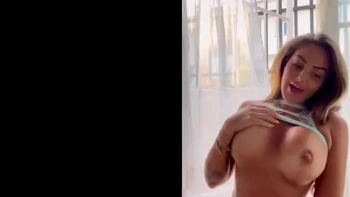 annalisa herascu 11