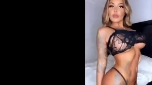 annalisa herascu 14