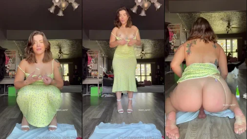 QUEEN_EGIRL27